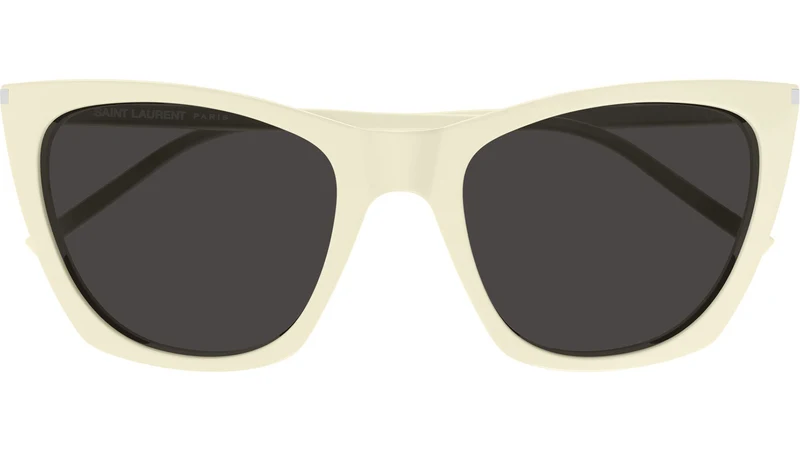 SL 214 KATE THIN 005