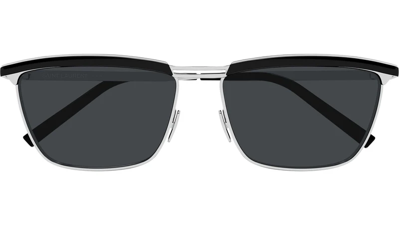 SL 795 JOE 003