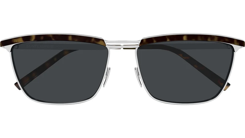 SL 795 JOE 002