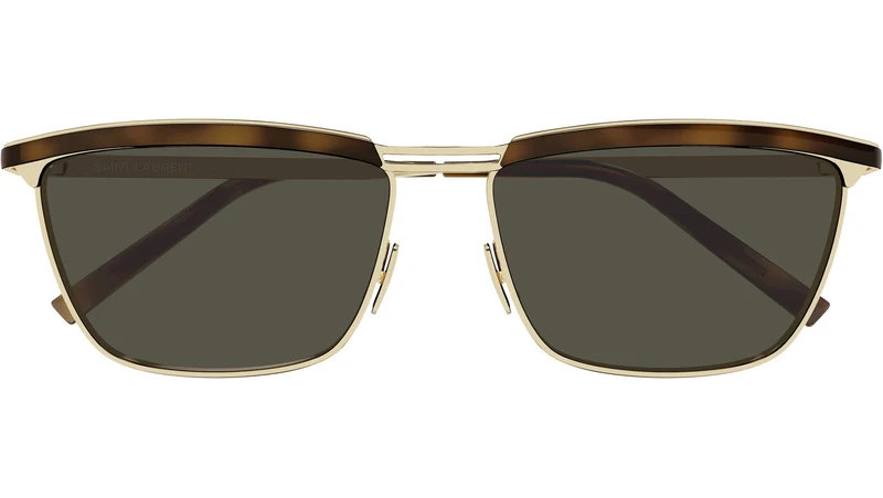 SL 795 JOE 001