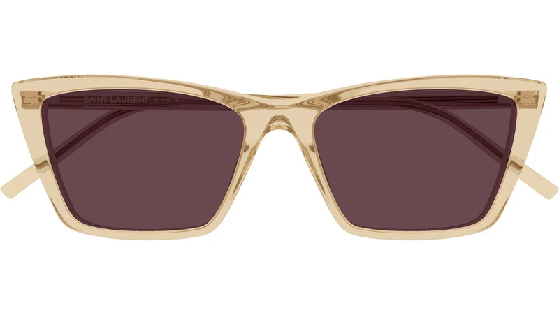 SL 737 MICA THIN 008