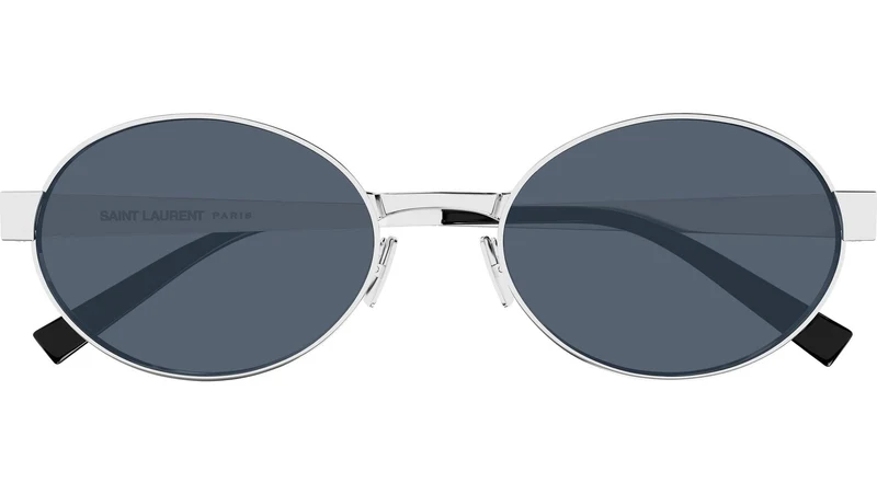 SL 692 006