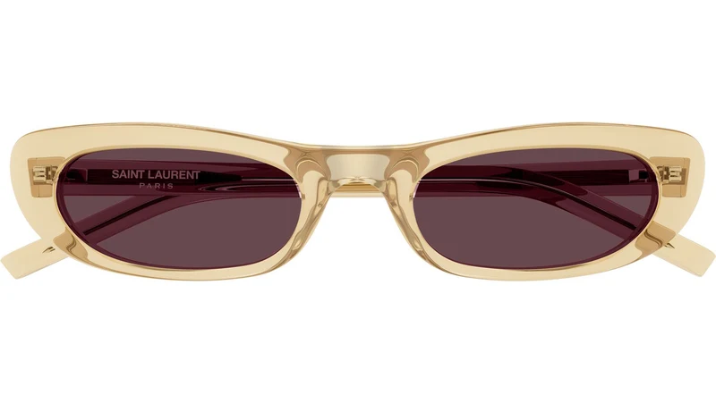 SL 557 SHADE 007