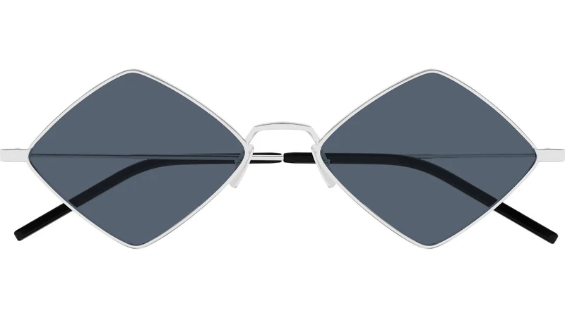 SL 302 LISA 012