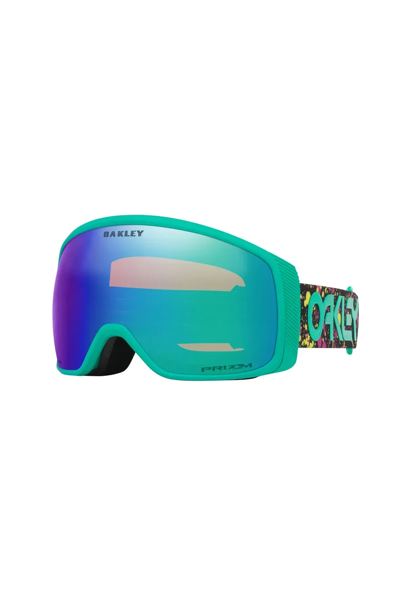 Ski-Brille FLIGHT TRACKER M