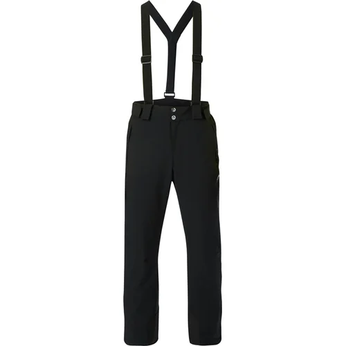 MCKINLEY Skihose Didi II M Slim Fit mit AQUAMAX
