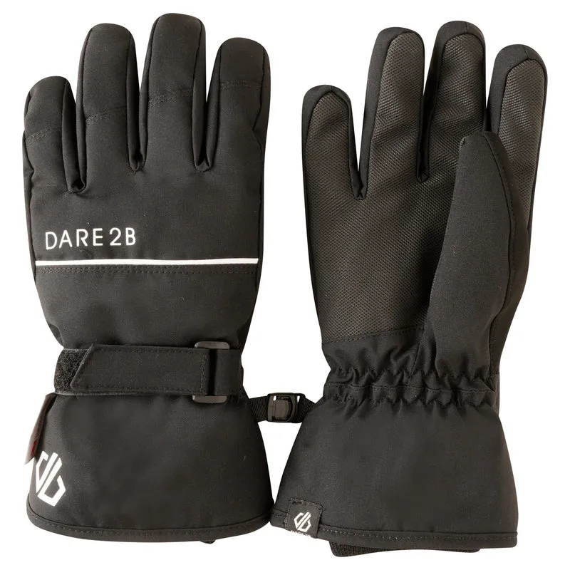DARE 2B KIDS Restart Handschuh für Kinder Winter