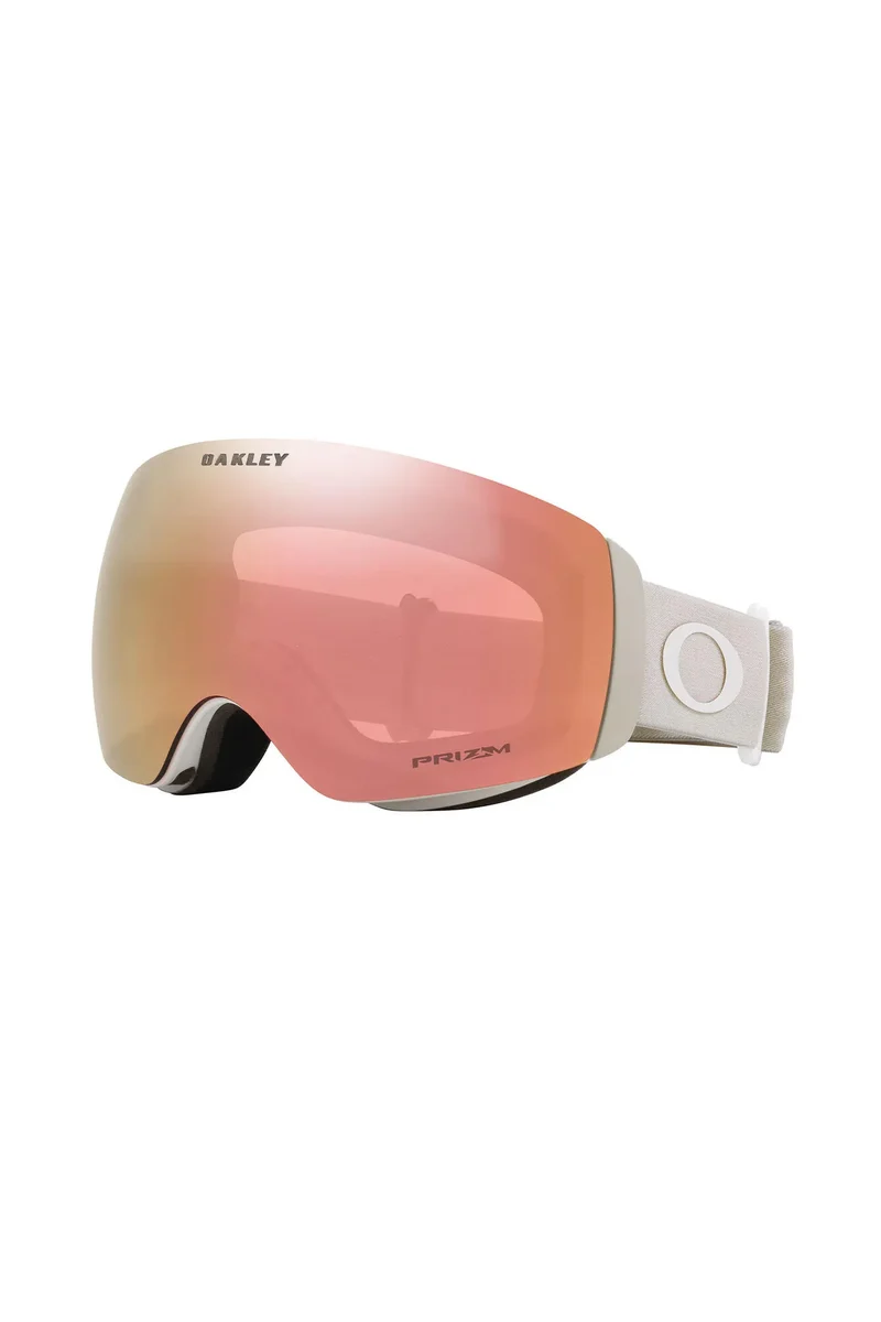 Ski-Brille FLIGHT DECK M