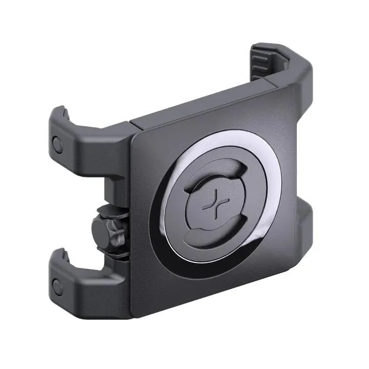 Universal Phone Clamp
