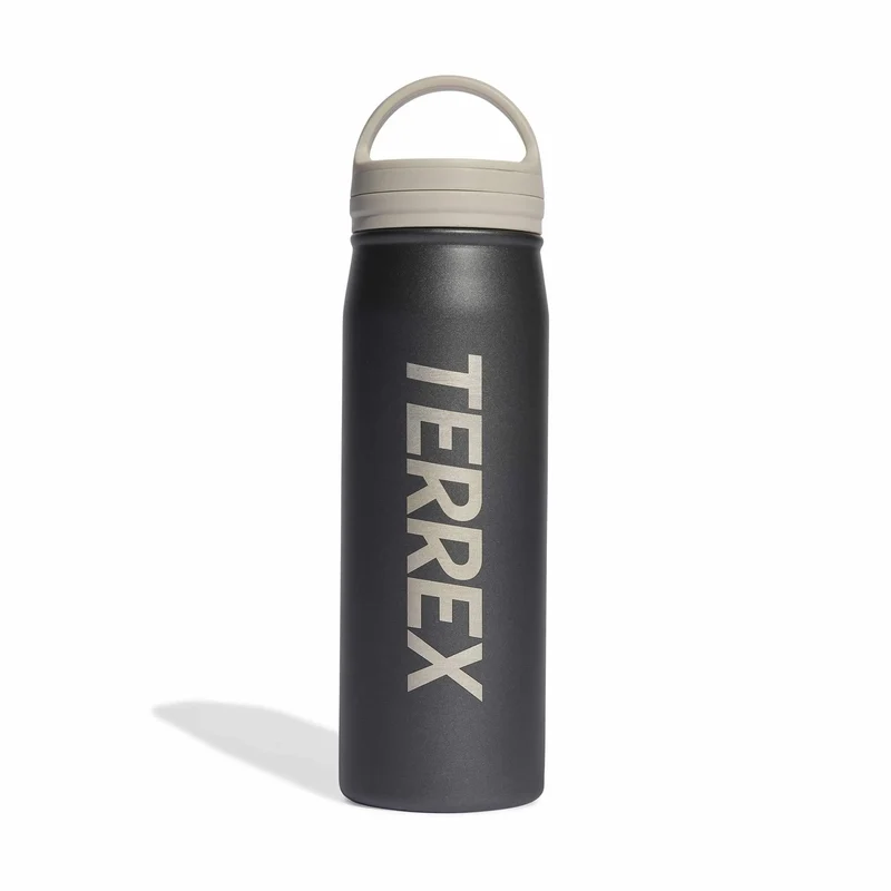Trinkflasche TRX