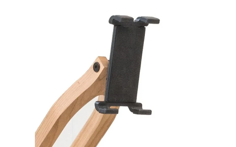 Tablethalterung 164 - 242 mm