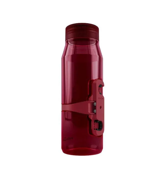 Bike-Trinkflasche 700ml