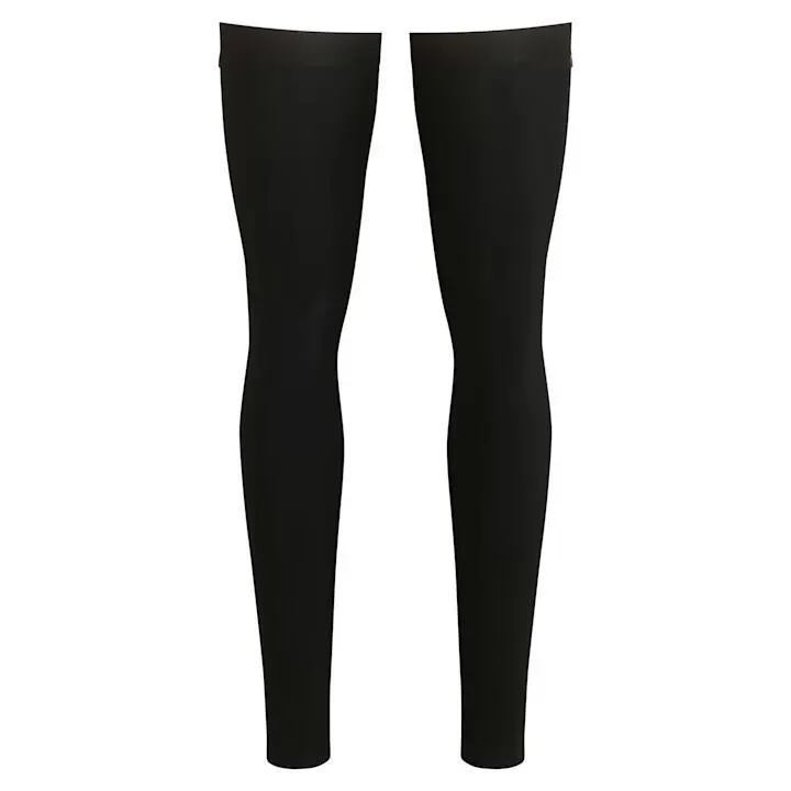 Thermo Beinlinge