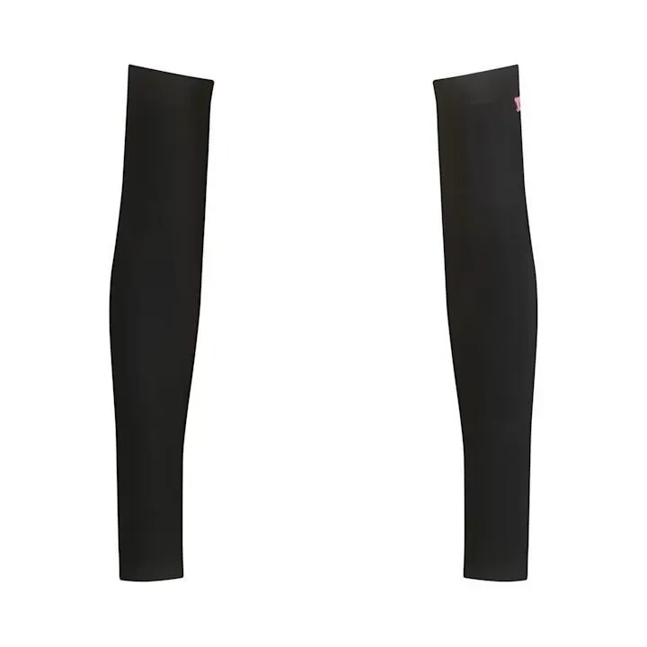 Thermo Armlinge