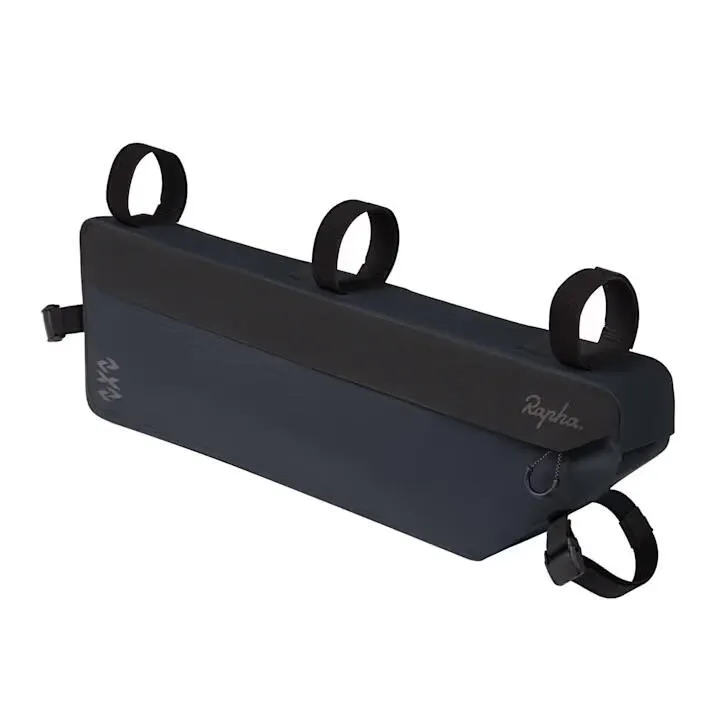 Rahmentasche EXPLORE FRAME PACK 4L