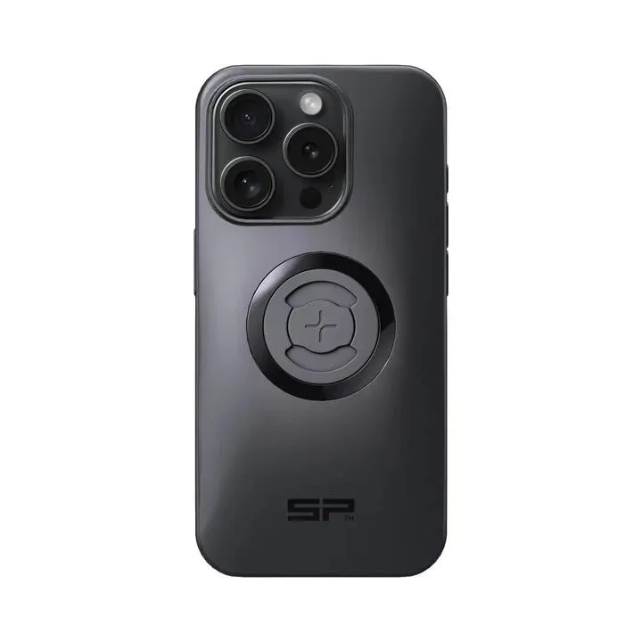 Handyhülle SP-Connect IPhone 15 Pro
