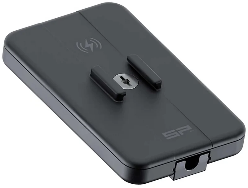 Wireless Charging Module