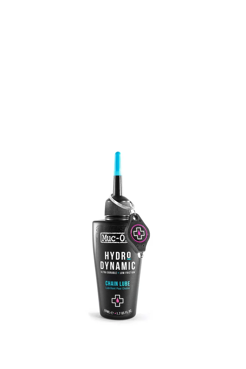 Schmiermittel HYDRODYNAMIC LUBE