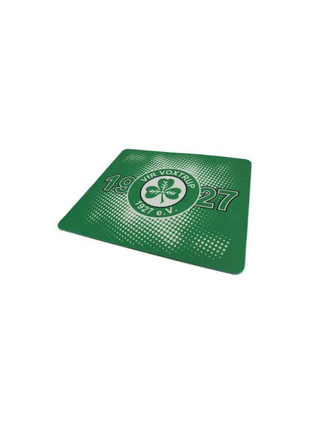 VFR Voxtrup Mousepad