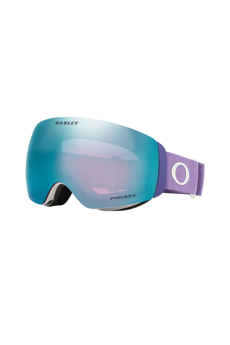 Ski-Brille FLIGHT DECK M