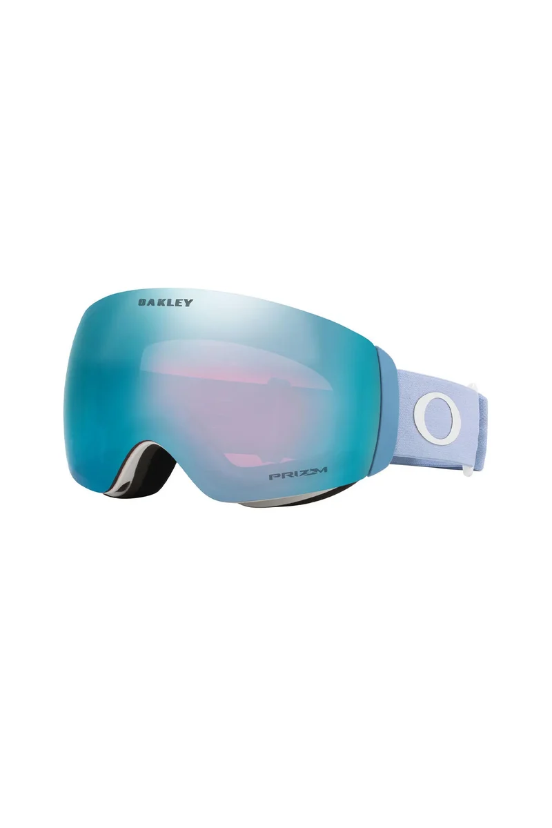 Ski-Brille FLIGHT DECK M