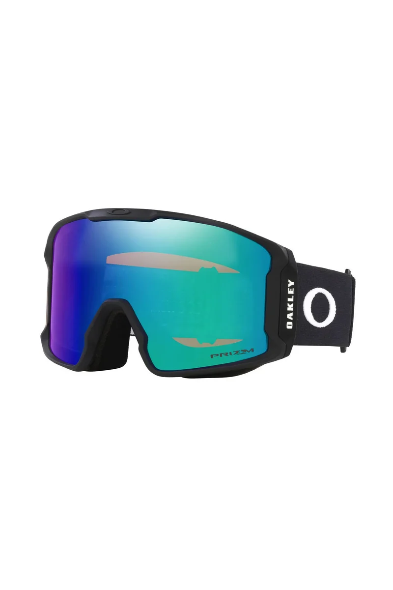 Ski-Brille LINE MINER L