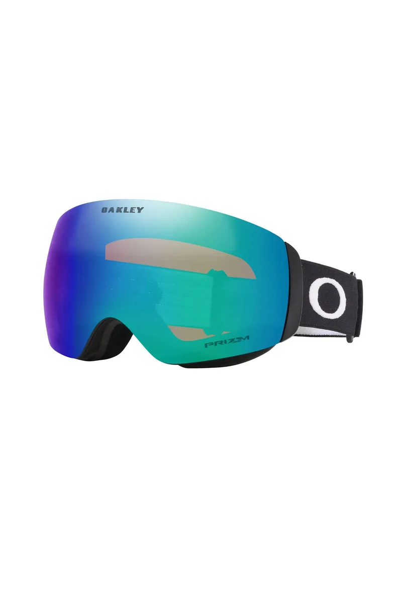 Ski-Brille FLIGHT DECK M