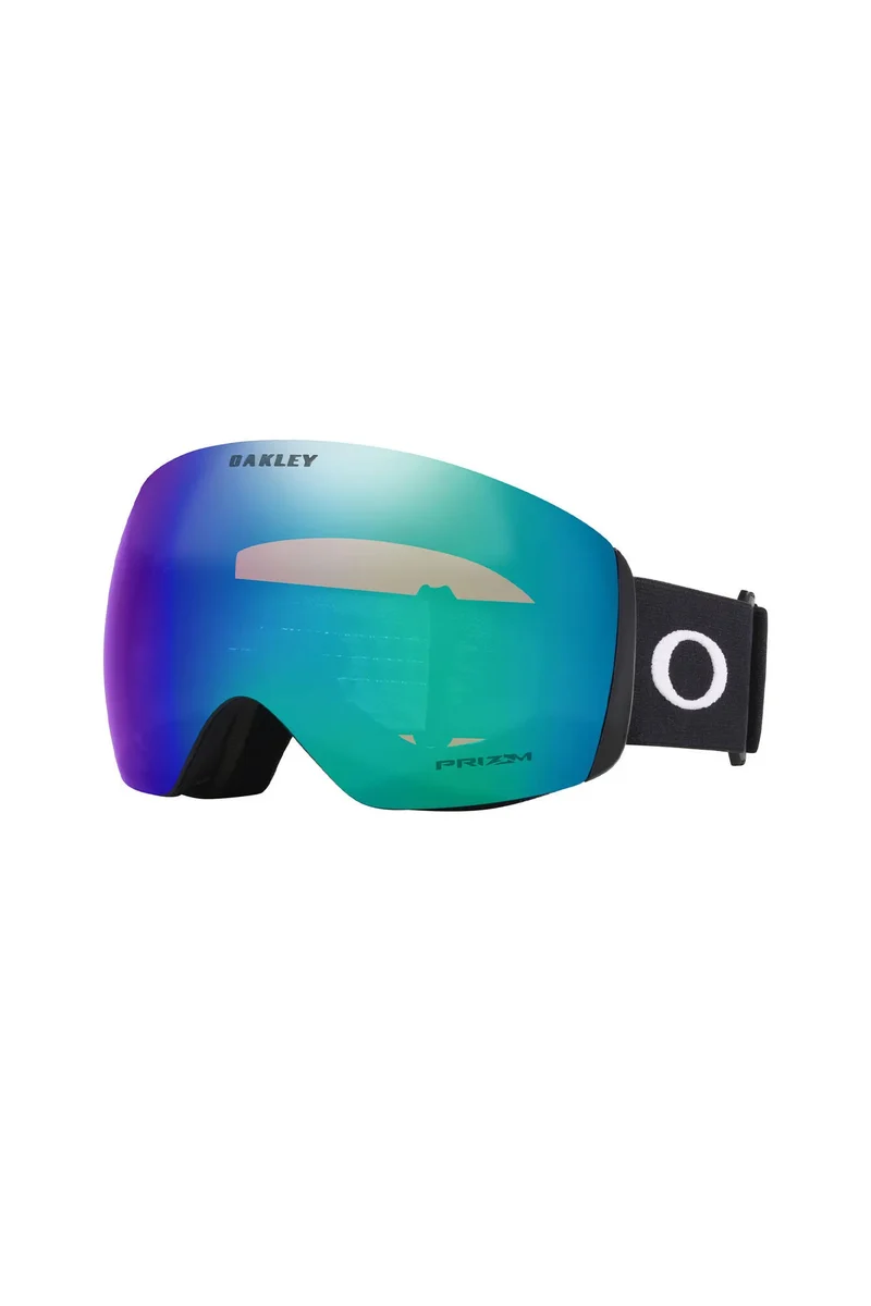 Ski-Brille FLIGHT DECK L