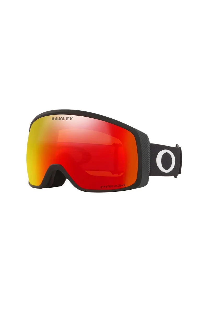 Ski-Brille FLIGHT TRACKER M