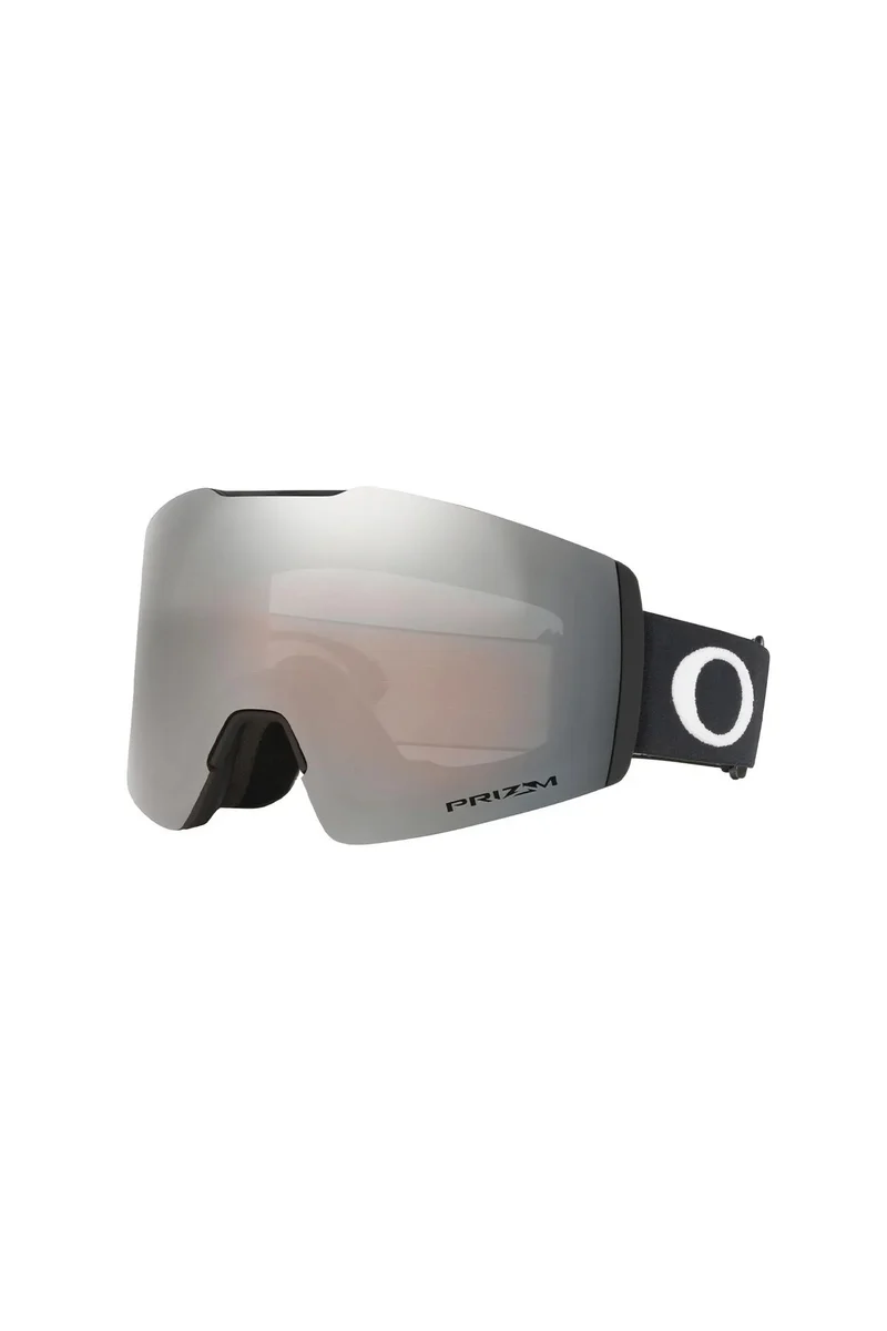 Ski-Brille FALL LINE M