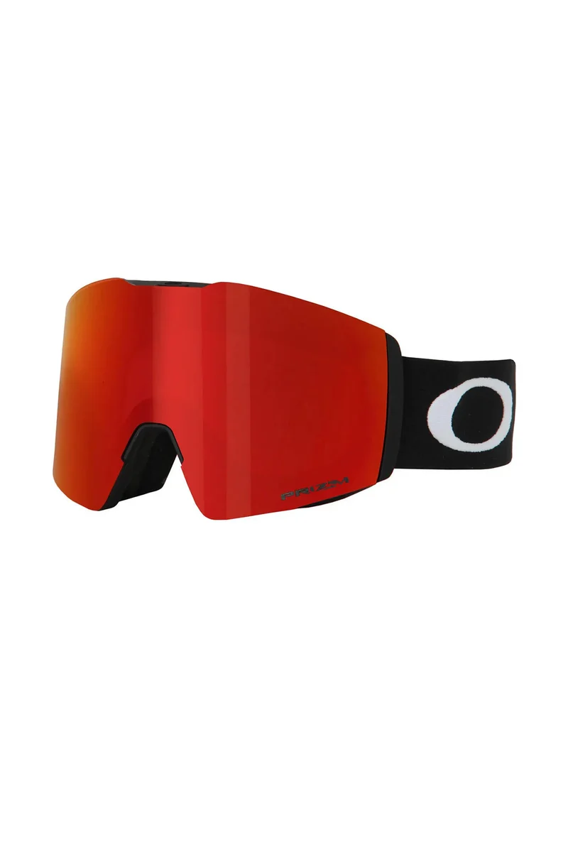 Ski-Brille FALL LINE L