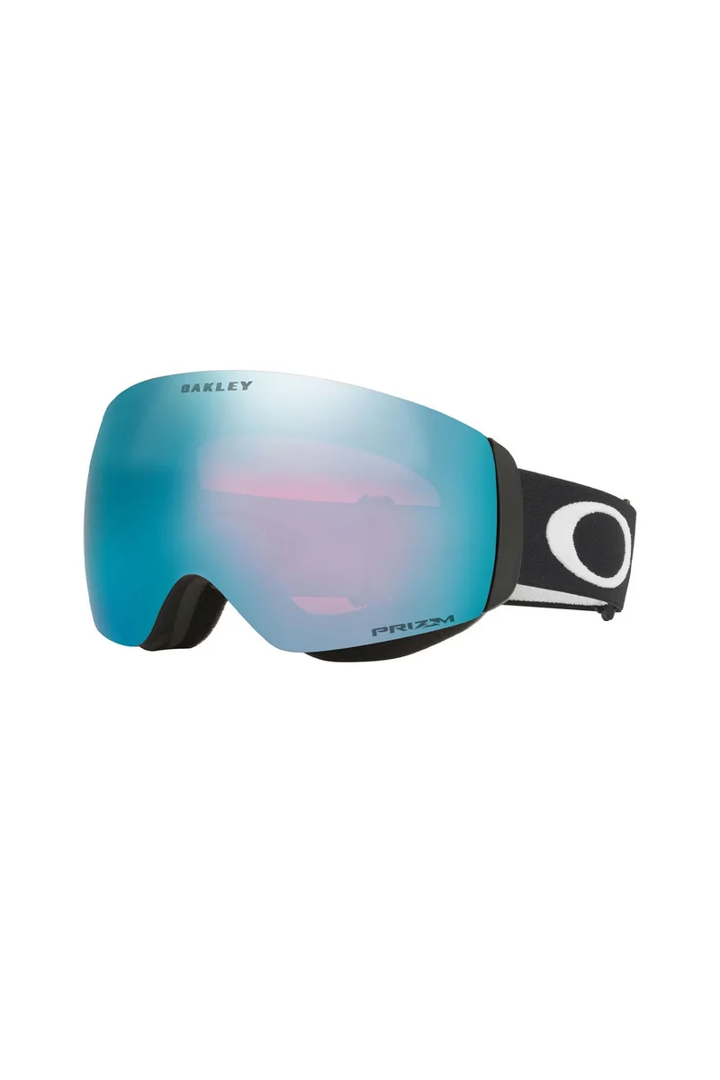 Ski-Brille FLIGHT DECK M
