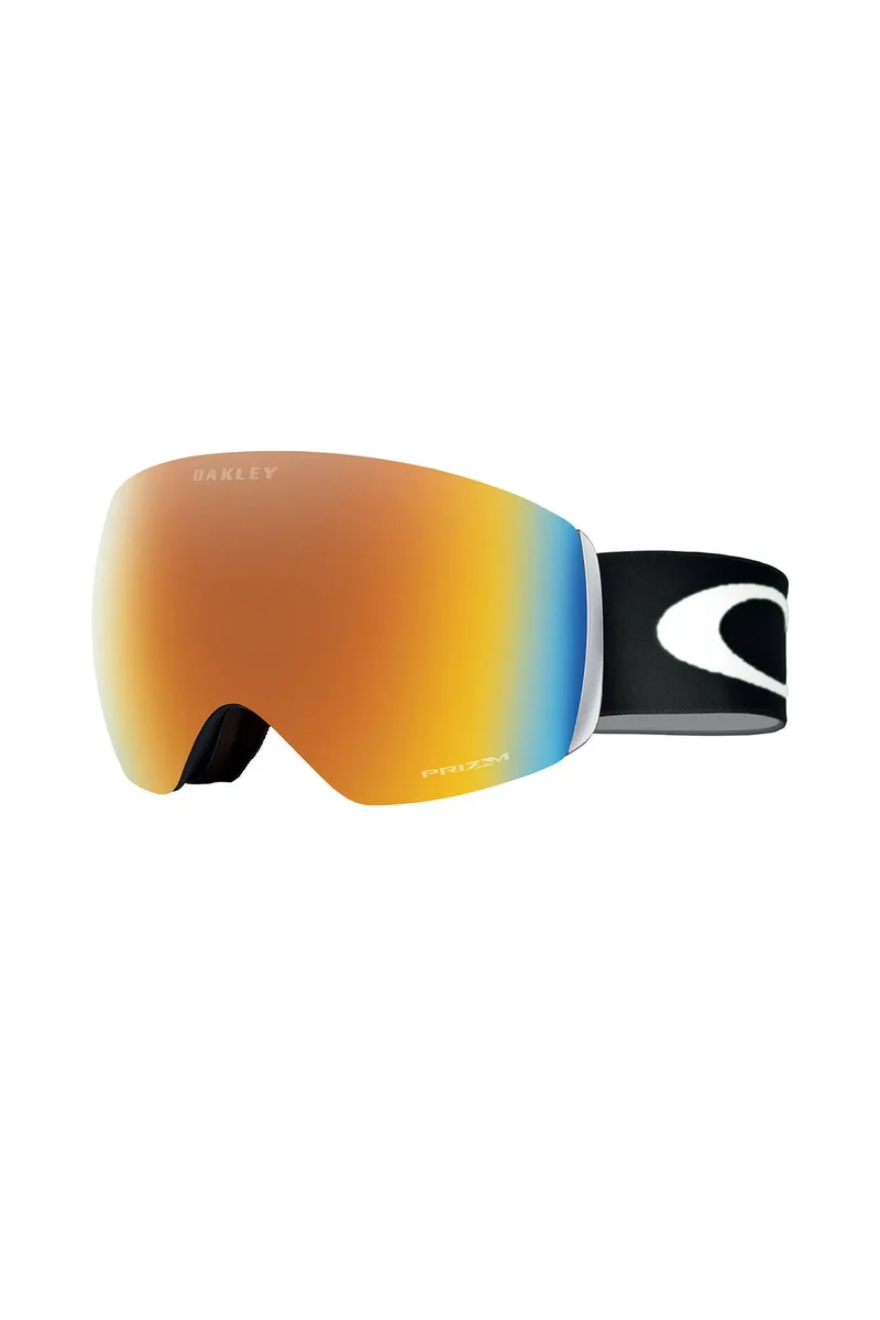 Ski-Brille FLIGHT DECK M