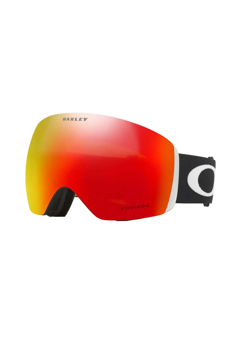 Ski-Brille FLIGHT DECK L