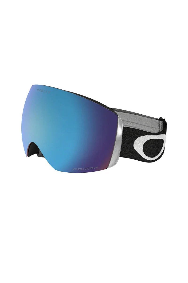 Ski-Brille FLIGHT DECK L