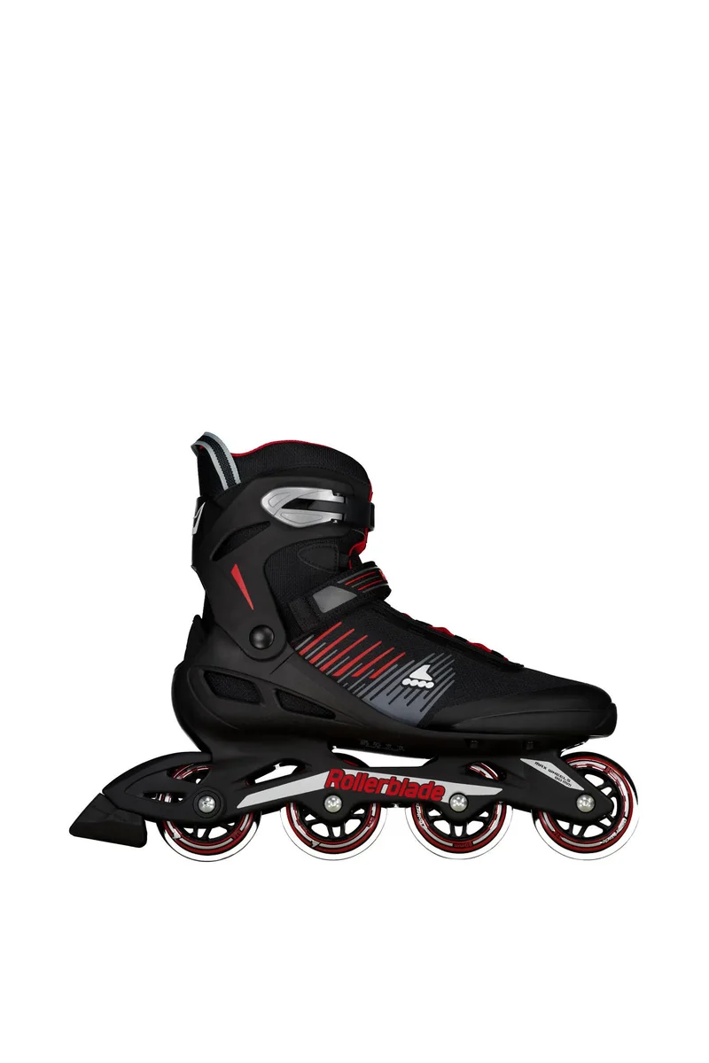 Inline Skates ZETRABLADE