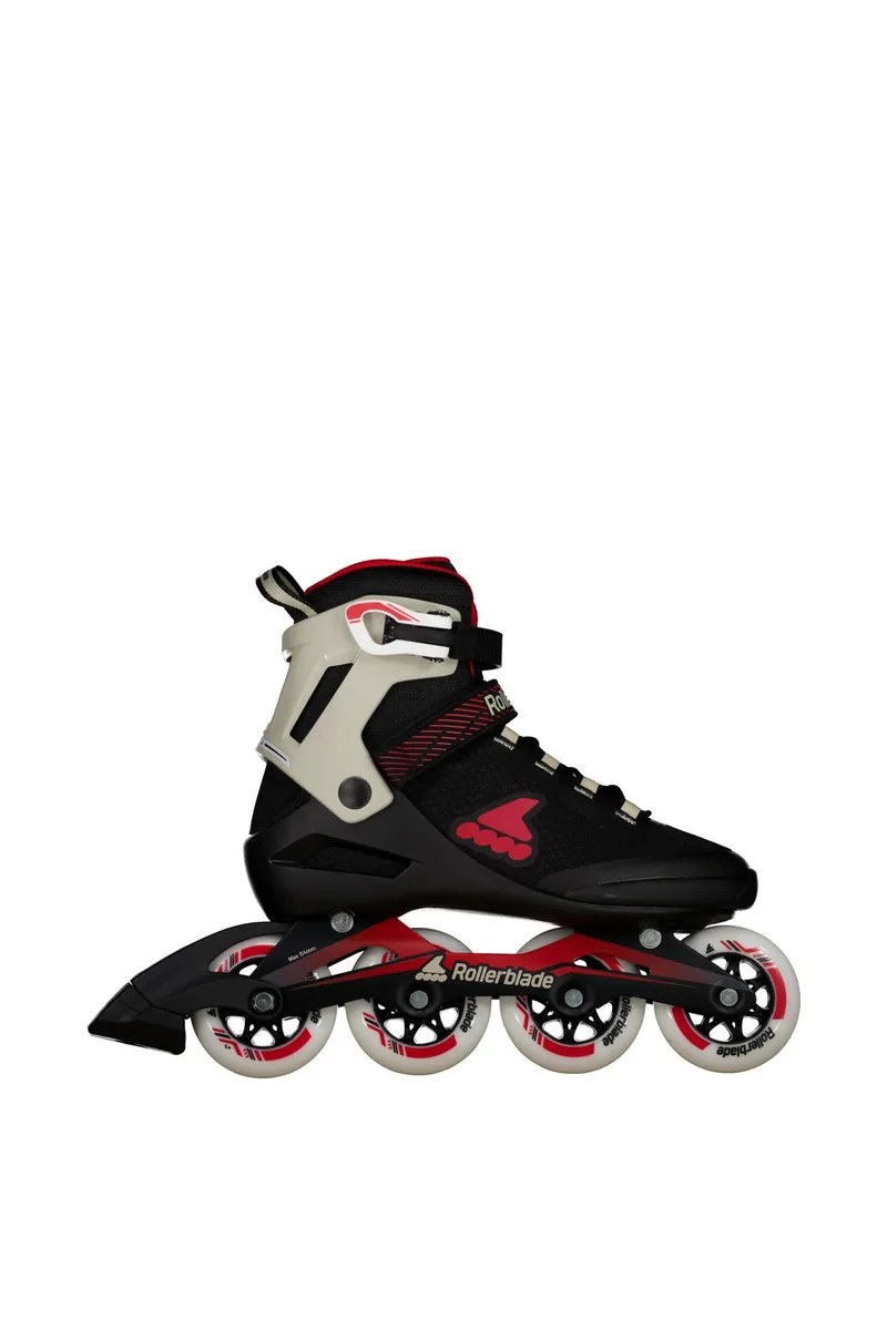 Inline Skates MACROBLADE 84