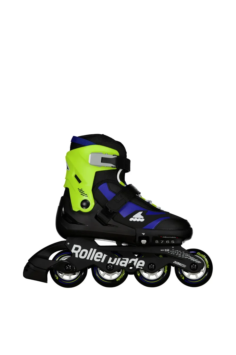 Inline Skates MICROBLADE