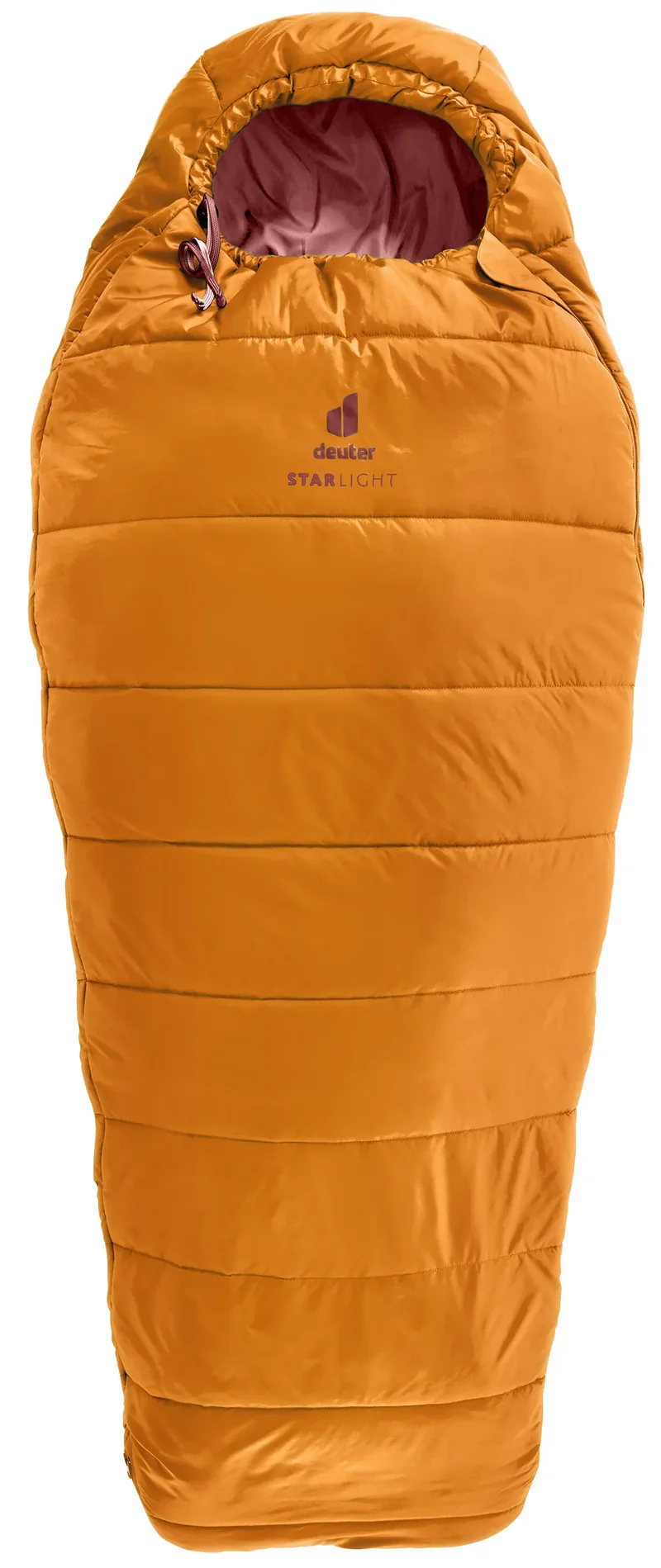 Schlafsack STARLIGHT Kids