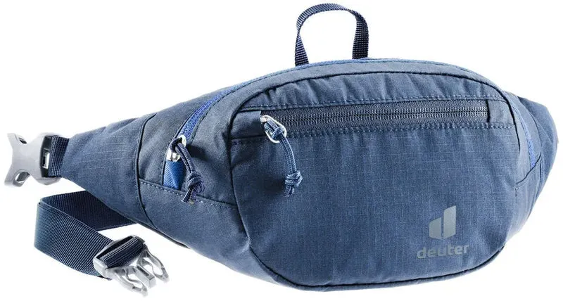 Bauchtasche BELT 1L