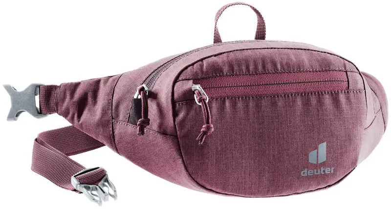 Bauchtasche BELT 1L