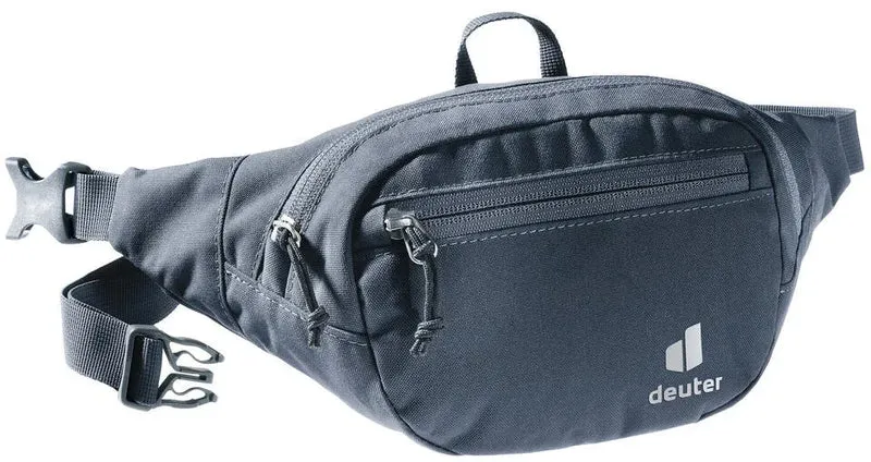 Bauchtasche BELT 1L