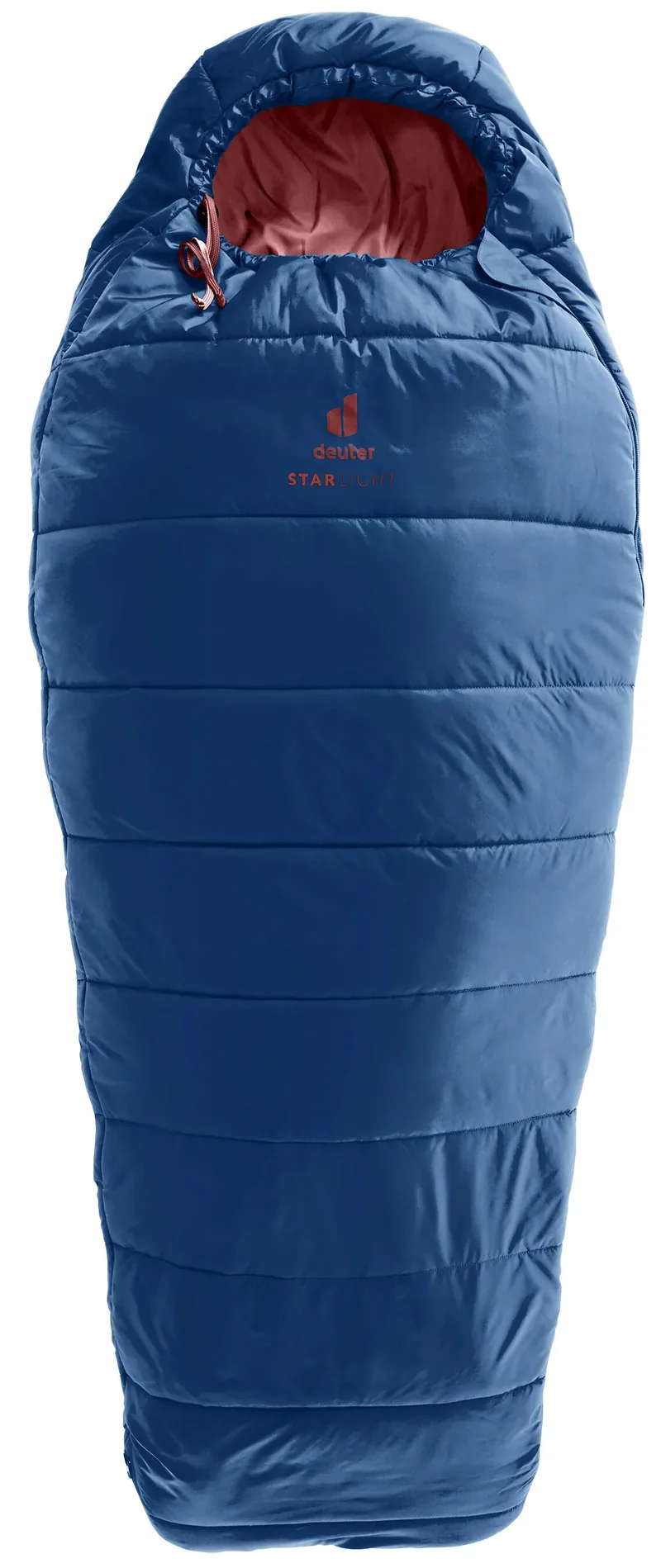 Schlafsack STARLIGHT Kids