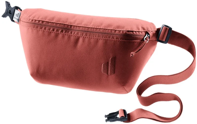 Bauchtasche AVENGO 1.5