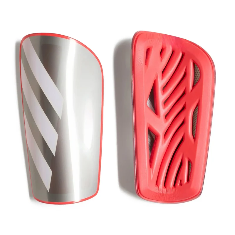 Schienbeinschoner TIRO SHIN GUARDS