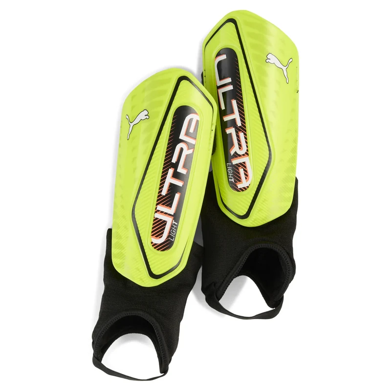 Schienbeinschoner ULTRA Light Ankle