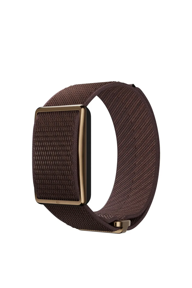 Fitnessarmband POLAR LOOP GEN 2