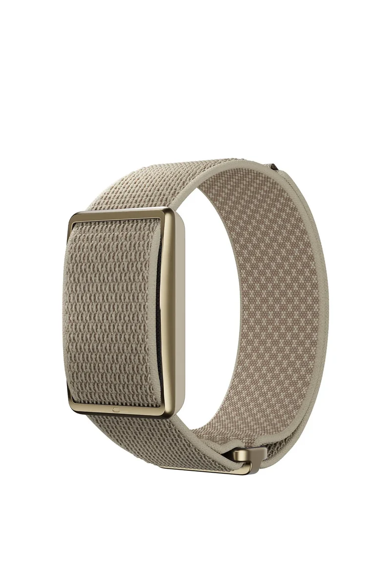 Fitnessarmband POLAR LOOP GEN 2