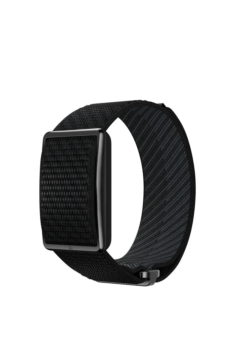 Fitnessarmband POLAR LOOP GEN 2