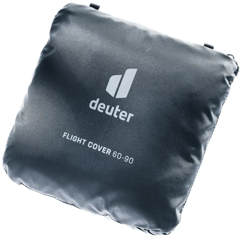 Transporthülle FLIGHT COVER 60-90